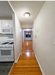 88-50 179th Street, #1