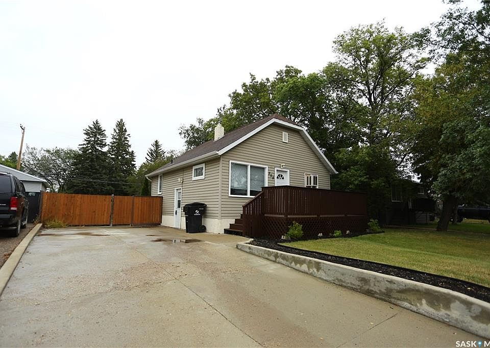 1st image of 508 Gray Ave