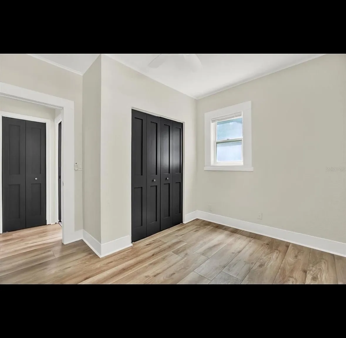 3 bed, 1.5 bath, 1008 sqft, $2,995 — Photo 4