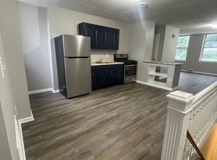 2341 Reed St APT 2, Pittsburgh, PA 15219