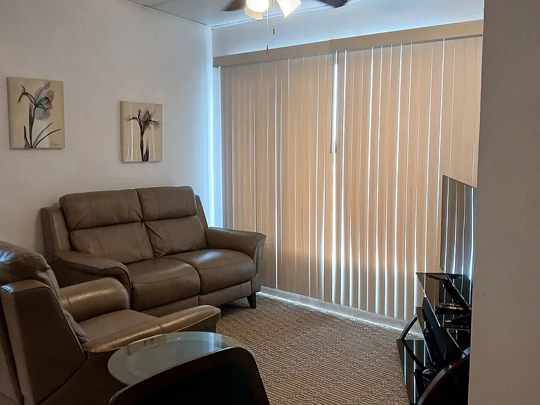 24A Estate Thomas #1 — Photo 4