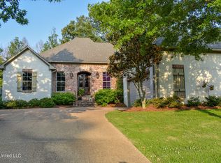 128 Covey Run, Madison, MS 39110