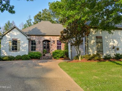 128 Covey Run, Madison, MS, 39110
