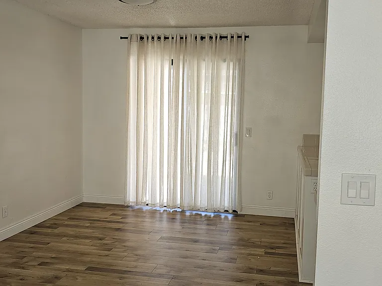 16340 Quantico Rd #4 — Photo 34