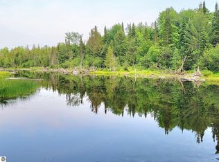 & F Somich Trl, Mancelona, MI 49659