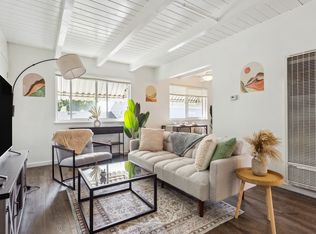 2312 Bonar St #C, Berkeley, CA 94702