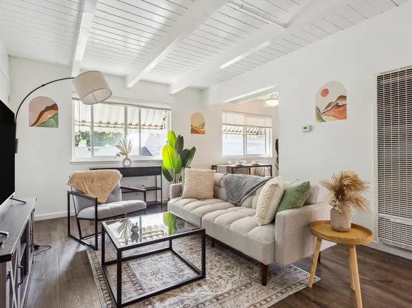 2312 Bonar St, Berkeley, CA