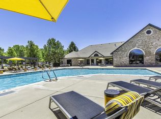 4341 S Riverboat Rd #634, Salt Lake City, UT 84123