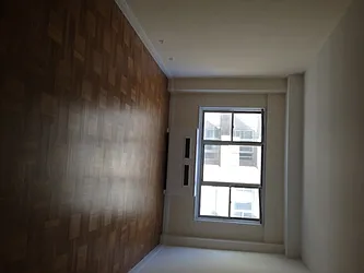 Rented by Windsor Property Management