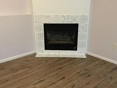 36 Westside Dr Photo 1
