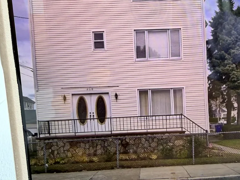 268 Palmer St #2 — Photo 2