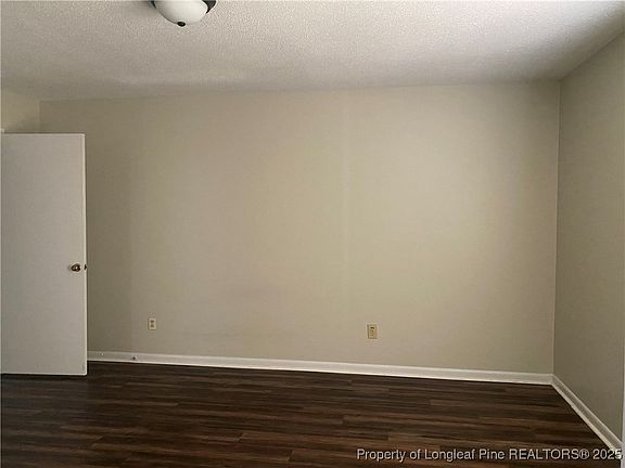 4th image of 6429 Rockford Dr