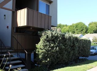 340 Auburn Way APT 1, San Jose, CA 95129