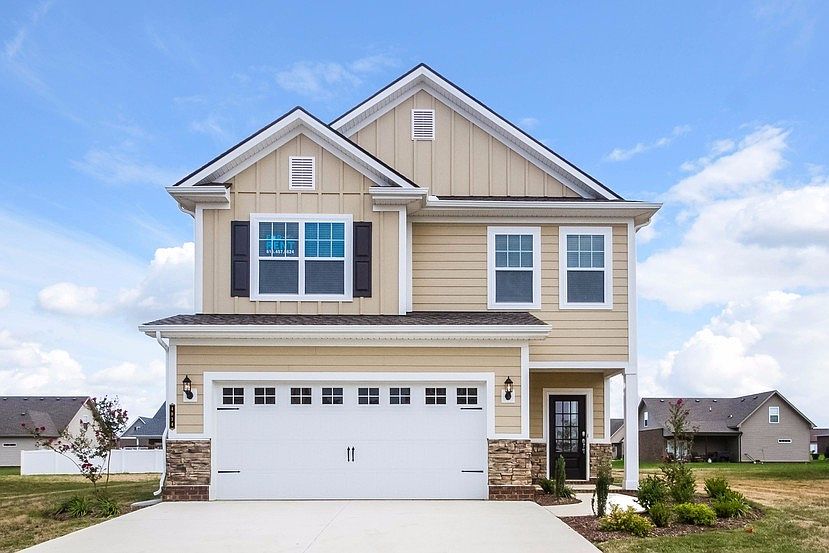 1st image of 4814 Kingdom Dr