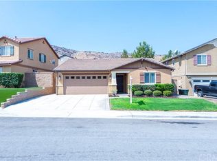 11862 Citadel Ave, Fontana, CA 92337