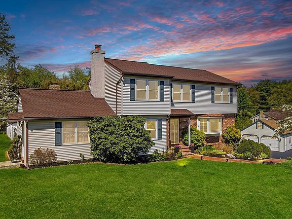 2nd image of 243 Baker Rd