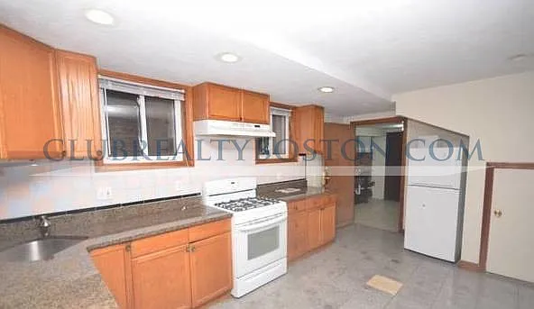 73 Harvard Ave #G1 — Photo 7