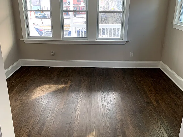 4504 Bowen Rd SE — Photo 20