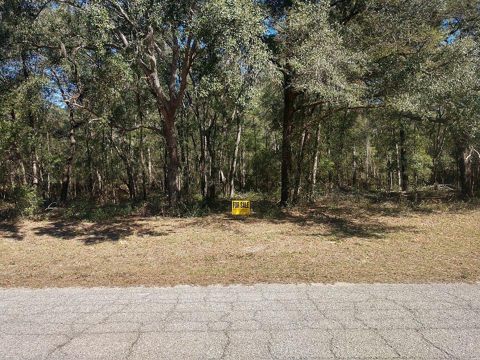 1st image of 666 E Anton Dr