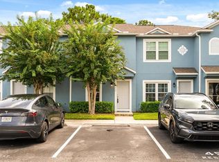 454 Wilton Cir, Sanford, FL 32773