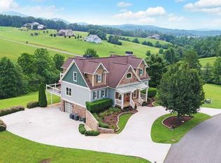 47 Cedar Gln, Blairsville, GA 30512