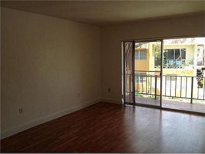 1st image of 13918 SW 90th Ave #203
