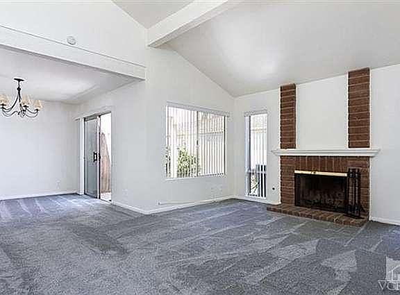 4th image of 1457 Zion Way