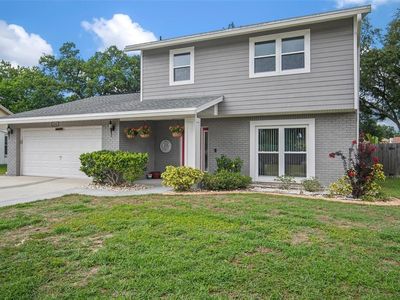 514 Oak Creek Dr, Brandon, FL, 33511