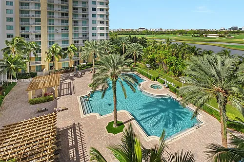 1755 Hallandale Beach Blvd Photo 1