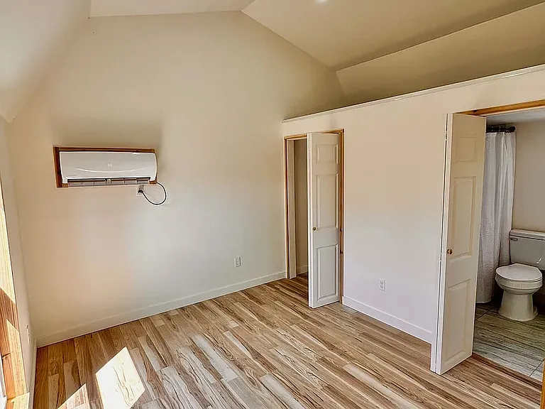 7009 Coley Rd — Photo 28