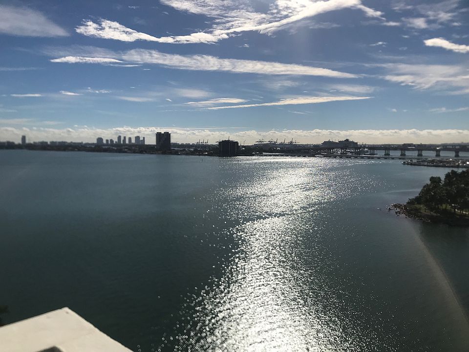 1st image of 2121 N Bayshore Dr APT 1113