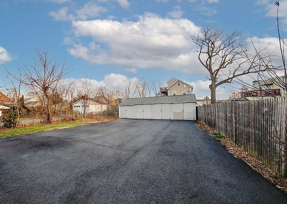 4 Dearborn St, Salem, MA 01970 Zillow