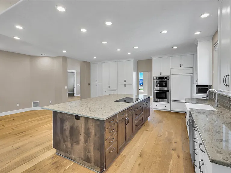 35319 SE Carpenter Ln — Photo 37