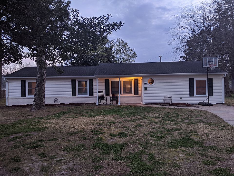 1st image of 286 Hatteras Ct
