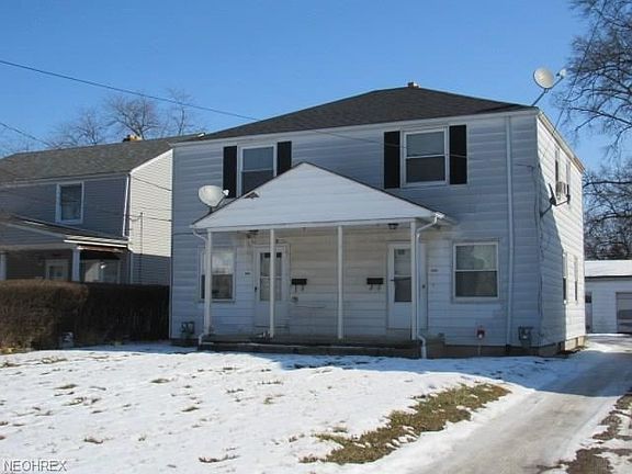 2nd image of 3961/3963 Gary Ave