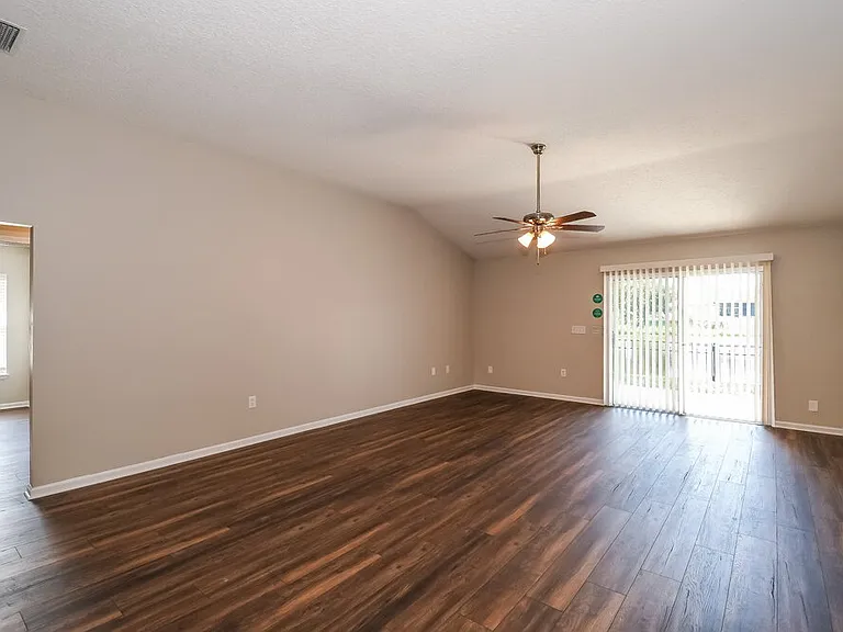 14064 Fish Eagle Dr E — Photo 3