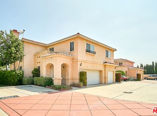 4326 Durfee Ave, El Monte, CA 91732