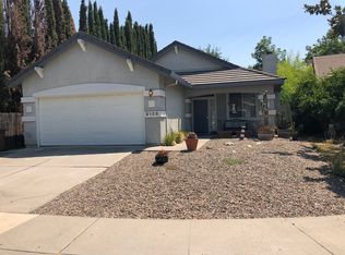 9188 Sage Glen Way, Elk Grove, CA 95758