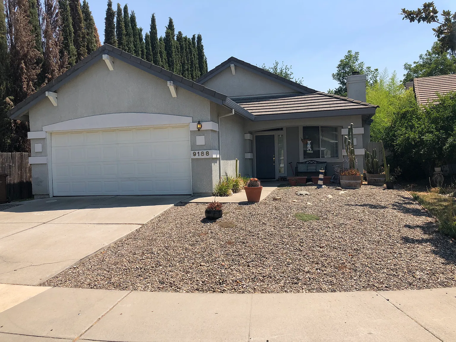 9188 Sage Glen Way photo 1