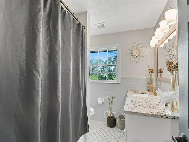 3941 Forest Dr — Photo 27