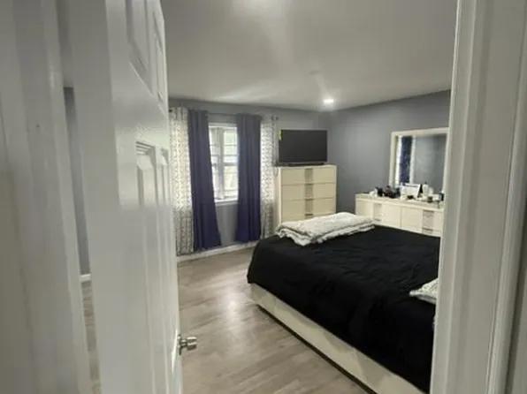 5C Pennsylvania Dr, Old Bridge Twp., NJ 07747
