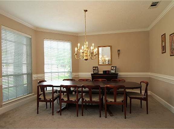2nd image of 16710 Park Island Ct