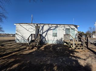 7324 Hurst Ln, Stillwater, OK 74074