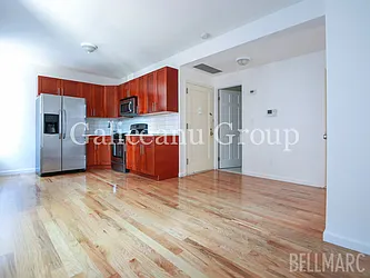 Rented by Bellmarc Realty