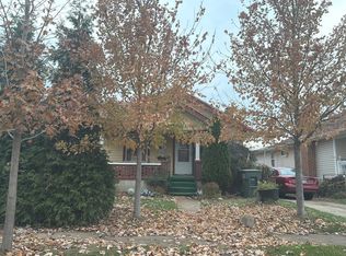 14 Macready Ave, Dayton, OH 45404