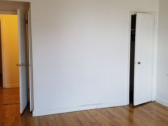 5th image of 12430 Queens Blvd #6N