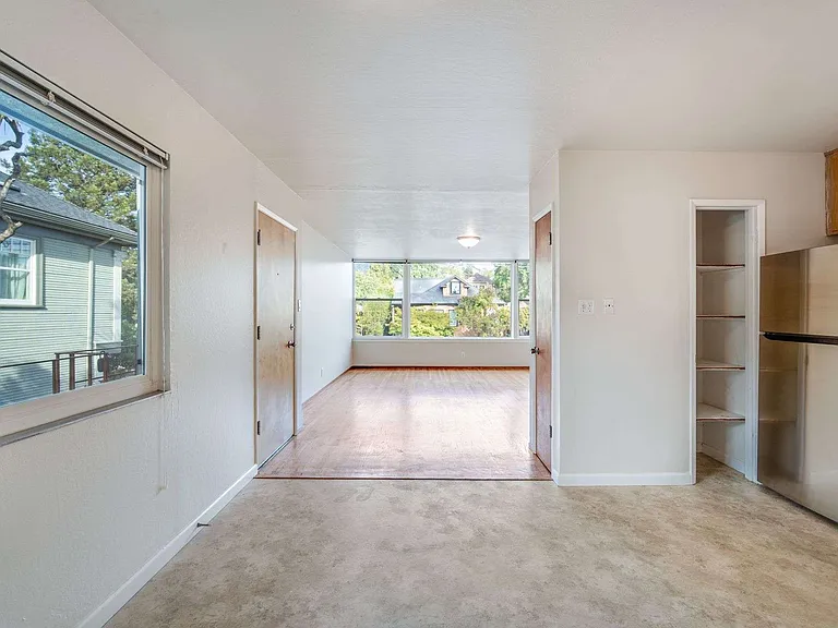 1624 Josephine St #1 — Photo 11