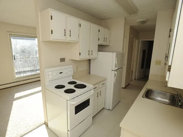1601 23 Avenue S.W., 1601 23rd Ave SW #303, Calgary, AB T2T 0V1