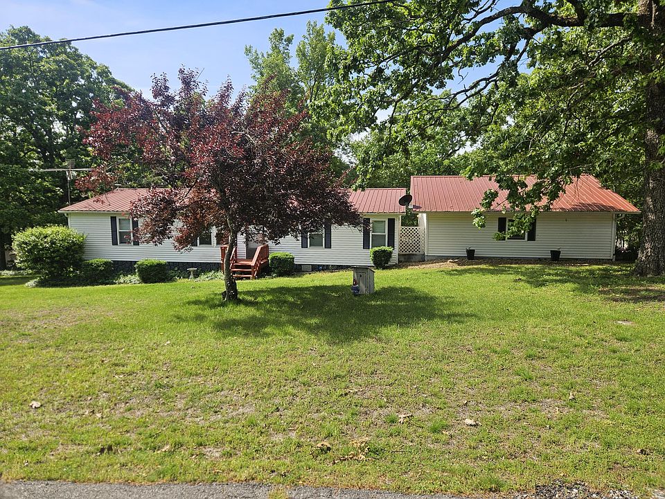 1st image of 814 County Road 609