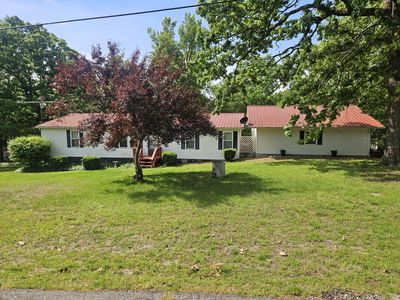 814 County Road 609, Pontiac, MO, 65729
